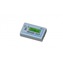 Zegar DCF-V3